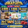 liste-des-gratuits-vendredi-18-septembre-2026-clubpromos.png