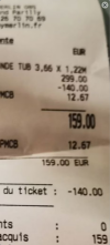 Screenshot 2026-09-18 at 22-19-11 Piscine Tubulaire Acier Intex Rond 3 66 m x 3 66 m x 1 07 m ...png