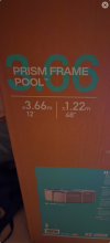Screenshot 2026-09-18 at 22-19-18 Piscine Tubulaire Acier Intex Rond 3 66 m x 3 66 m x 1 07 m ...png
