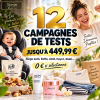 12-campagnes-de-tests-produits-gratuits-septembre-2026..png