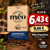 cafe-meo-espresso-1kg-carrefour-market-643.png