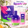 mon-coffret-adidas-femme.png