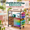 chariot-cricut-36-vinyles-bon-plan.png
