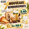 coupon-network-remboursements-21-septembre-2026-carre.png