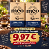 cafe-meo-espresso-9-97-euros-2kg-carre.png