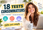 etudes-remunerees-jusqua-150-euros-septembre-2026-banniere.png