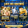 liste-gratuits-21-septembre-2026-carre..png