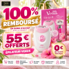 gillette-venus-silk-epil-3-55-euros-rembourse-carrefour-30-septembre-2026-carre..png
