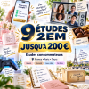 9-etudes-2em-remunerees-jusqua-200-euros-septembre-2026-carre..png