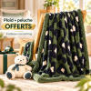 plaid-peluche-becquet-cadeau-gratuit.png