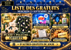 15-gratuits-cadeaux-23-septembre-2026-banniere.png