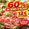 carrefour-charcuterie-60-bons-achat-12-euros-carre..png