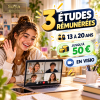 3-etudes-remunerees-jeunes-13-20-ans-carre.png