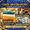 15727257-f815-4c21-a1a0-680d88d77b84_no_ai_metadata.png