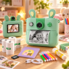 orgsta-appareil-photo-enfant-17eu13.png