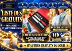 banniere-gratuits-dimanche-27-septembre-2026-clubpromos.png