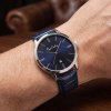 en-cadeau-la-montre-pierre-cardin.jpg