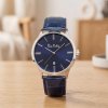 en-cadeau-la-montre-pierre-cardin.jpg