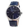 en-cadeau-la-montre-pierre-cardin.jpg