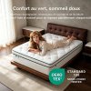 Angelique.Sur.Son.Matelas.jpg