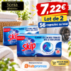 skip-active-clean-2x28-capsules-7eu66.png
