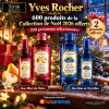 yves-rocher-600-produits-noel-2026-gratuits-carre.png