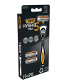 Rasoir-Flex-5-Hybrid-BIC-le-rasoir-à-Prix-Carrefour-09-29-2026_01_02_PM.png