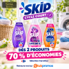 lessive-omo-carrefour-70-pourcent-economies.png