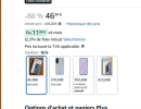 Samsung-Galaxy-A57-5G-Gris-8-Go-256-Go-AMZ-Amazon-fr-High-Tech-09-30-2026_01_58_PM.png