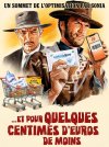 Et.pour.quelques.centimes.d.euros.de.moins.jpg
