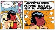 Astérix.en.Hispanie.jpg