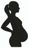 Cette.petite.enceinte.jpg