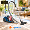 philips-xb2123-09-aspirateur-sans-sac-5999-cdiscount illustration.png