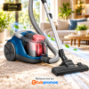philips-xb2123-09-aspirateur-sans-sac-5999-cdiscount illustration-gros-plan.png