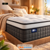 matelas_bed_story_logo_corrige.png