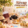 10-concours-octobre-2026-voyages-high-tech-cadeaux..png