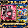 liste-gratuits-bons-plans-vendredi-2-octobre-2026-sonia-clubpromos.png
