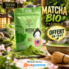 100-matcha-bio-premium-japon-gratuits-opinagora.png