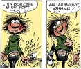 Gaston.Lagaffe.Boit.Un.Cafe.jpg