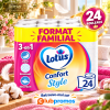 lotus-confort-style-papier-toilette-24-rouleaux-amazon.png