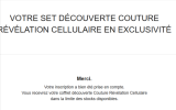 Votre-set-découverte-Couture-Révélation-Cellulaire-en-exclusivité-10-04-2026_02_08_PM.png