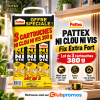 Pattex-Ni-Clou-Ni-Vis-Fix-Extra-Fort-lot-de-3-cartouches-bon-plan.png