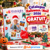 catalogue-10-doigts-halloween-noel-2026-gratuit-sonia-clubpormos.png