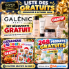 liste-gratuits-dimanche-4-octobre-2026-clubpromos.png