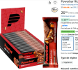 Powerbar-Ride-Bar-18x55g-Chocolat-Caramel-Amazon-fr-Hygiène-et-Santé-10-06-2026_06_12_PM.png