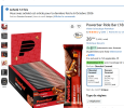 Powerbar-Ride-Bar-18x55g-Chocolat-Caramel-Amazon-fr-Hygiène-et-Santé-10-06-2026_06_13_PM.png