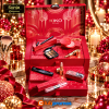 kiko-twist-n-twinkle-holiday-advent-calendar-2026-11130..png