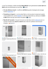 Screenshot 2026-10-07 at 01-48-36 Recherche Google.png
