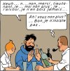 Le.Capitaine.Hhaddock.Ne.Boit.Pas.jpg