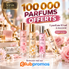 100000-parfums-adopt-gratuits-10-octobre-2026.png
